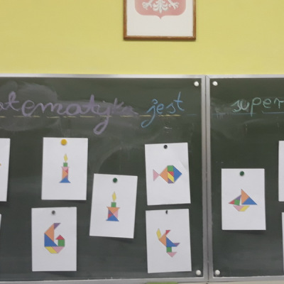 tangram20_07