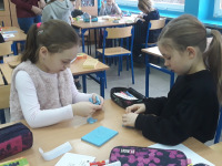 tangram20_08