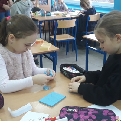 tangram20_08
