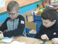 tangram20_10