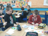 tangram20_12