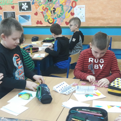 tangram20_12