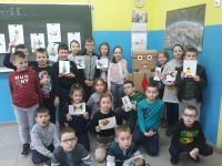 tangram20_14