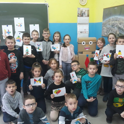 tangram20_14