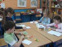 tangram20_16
