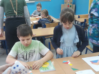 tangram20_18