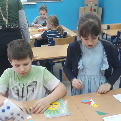 tangram20_18