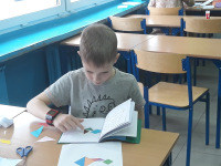 tangram20_19