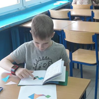 tangram20_19