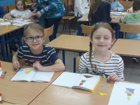 tangram20_21