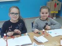tangram20_22