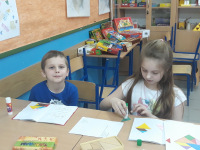 tangram20_23