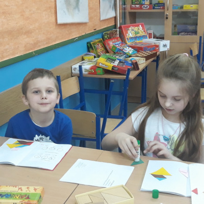 tangram20_23