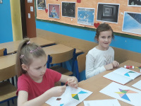 tangram20_24