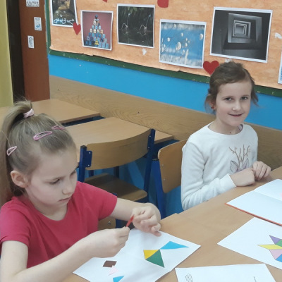 tangram20_24