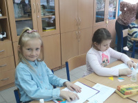 tangram20_25