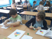 tangram20_26