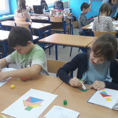 tangram20_26