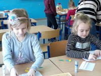 tangram20_30