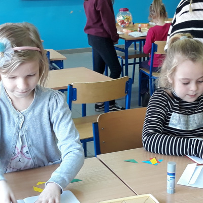 tangram20_30