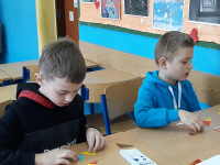 tangram20_33