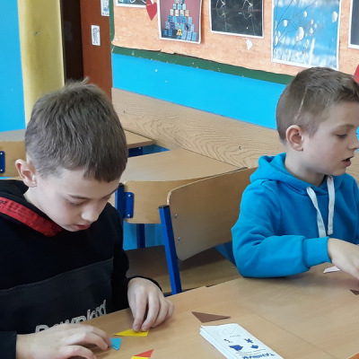 tangram20_33