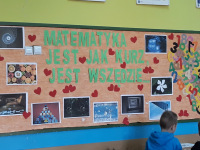 tangram20_35