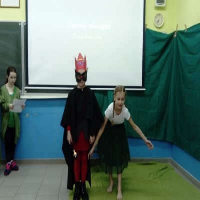 krol lir_07