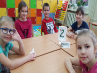 zdrowo_jem20_4