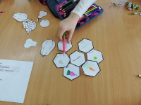 cukierki20_03