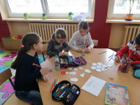 cukierki20_04