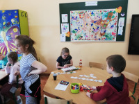 cukierki20_09