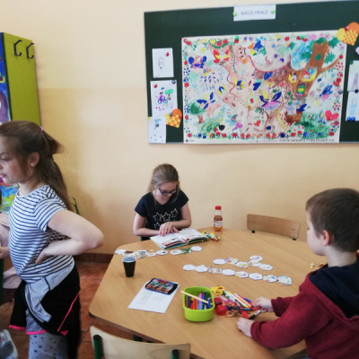 cukierki20_09