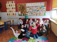 cukierki20_11