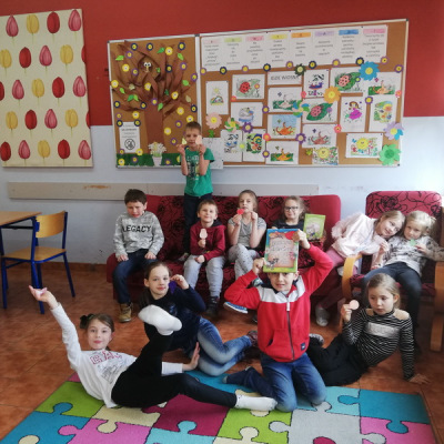 cukierki20_11