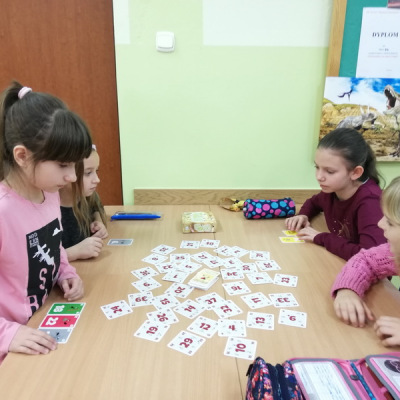 zaj_otwarte20_01