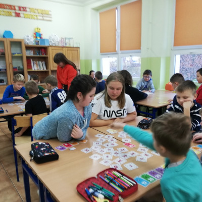 zaj_otwarte20_02