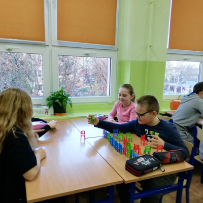 zaj_otwarte20_03