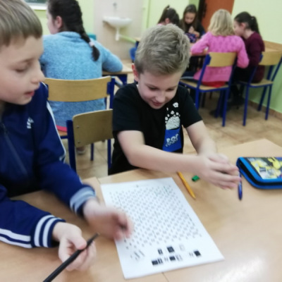 zaj_otwarte20_08