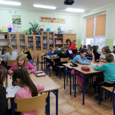 zaj_otwarte20_09