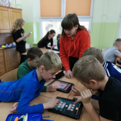 zaj_otwarte20_13