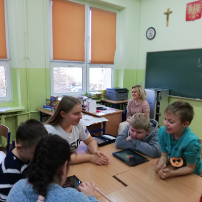 zaj_otwarte20_14
