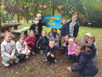 czytanie_20_01