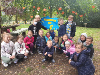 czytanie_20_02
