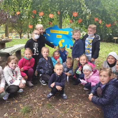 czytanie_20_02