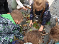 czytanie_20_04