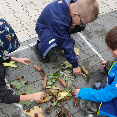 czytanie_20_05