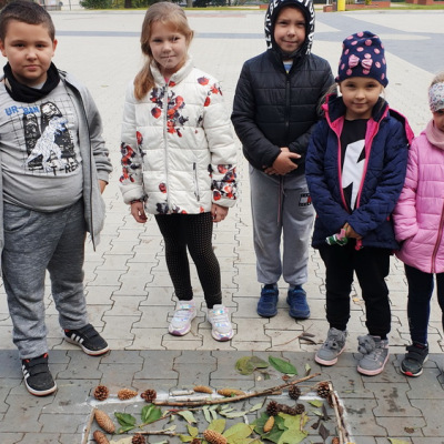 czytanie_20_07
