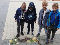 czytanie_20_09