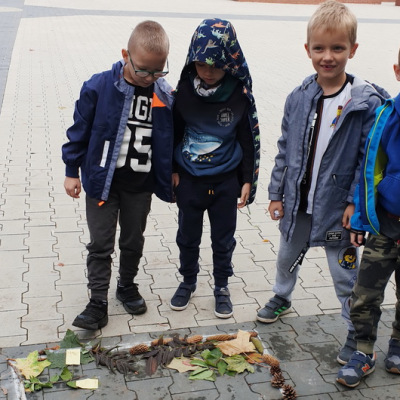 czytanie_20_09